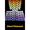 Science (Generic) Books I want to read