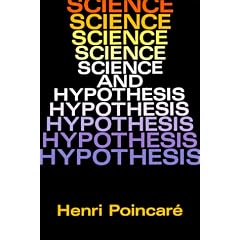 Science and Hypothesis 