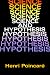 Science and Hypothesis