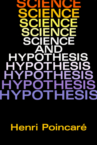 Poincare
