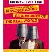 Entry-Level Life: A Complete Guide to Masquerading as a Member of the Real World