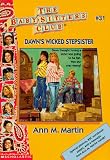 Dawns Wicked Stepsister (Baby-Sitters Club)
