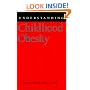 Understanding Childhood Obesity (Understanding Health and Sickness Series)