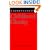 Understanding Childhood Obesity (Understanding health & sickness)