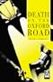 Death on the Oxford Road