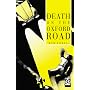 Death on the Oxford Road
