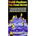 Cold Fusion: Fire from Water [VHS]