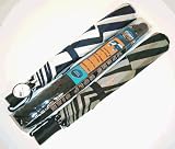 Storm Beater Golf Umbrella by totes