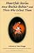 Book Heartfelt Stories About Beanie Babies(R) and Those Who Collect Them