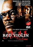 Red Violin - Die rote Violine - Samuel L. Jackson