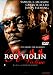 Produkt-Bild: Red Violin - Die rote Violine