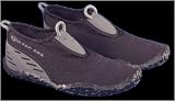 2mm beachwalker shoes