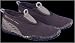 2mm beachwalker shoes