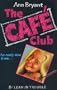 Leah in Trouble (Cafe Club)