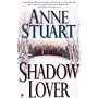 Shadow Lover