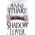 Shadow Lover