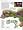 Encyclopedia of Herbs and Their Uses: The Definitive Reference Work for Every Herb Enthusiast