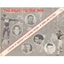 The Road to the Top: A History of University of Alabama Football in Words and Pictures