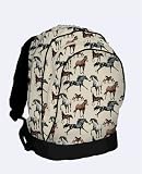 Wildkin Horse Dreams Backpack
