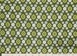 By The Yard Gypsy Breeze Olive Quilt Cotton Fabric