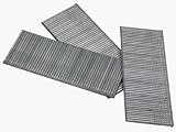 Paslode 095205 1-1/4-Inch, 16 Gauge Finish Nails (5000-Pack)
