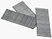 Paslode 095205 1-1 4-Inch, 16 Gauge Finish Nails (5000-Pack)