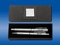 University of California, Berkeley - Ball Point & Roller Ball Pen Set - Laser Engraved