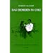 Atheistische Literatur