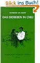 Das Erdbeben in Chili und andere Erz�hlungen