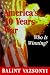 America's Thirty Years War: Who is Winning?