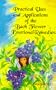 Practical Uses and Applications of the Bach Flower Emotional Remedies