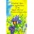 Practical Uses and Applications of the Bach Flower Emotional Remedies