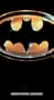 Batman [VHS]