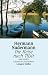 Die Reise Nach Tilsit (German Edition)