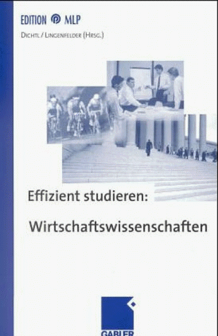 Lingenfelder