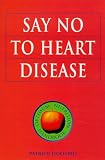 710V6ZH12TL. SL160  Say No to Heart Disease