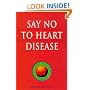 Say No to Heart Disease (Optimum Nutrition Handbook)
