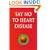 Say No to Heart Disease (Optimum Nutrition Handbook)