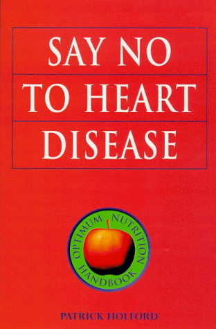 Handbook