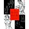 Figure Drawing
