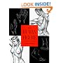 The Human Figure: An Anatomy for Artists