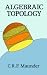 Book Algebraic Topology