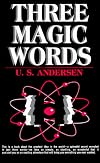 Three Magic Words