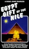 Egypt - Gift Of The Nile