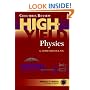 Columbia Review High - Yield  Physics (High Yield Series)