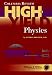 Columbia Review High - Yield  Physics (High Yield Series)