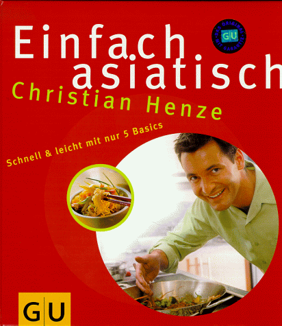 Christian