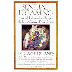 Sensual Dreaming