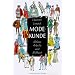 Modekunde: Kleines Arbeits- und Bildbuch