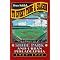 25 Phillies Books You Need (in order)
